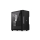 Obudowa ENDORFY Regnum 400 Air